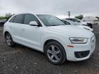 2015 Audi Q3 Premium Plus for Sale in Hillsborough, NJ - Minor Dent/Scratches