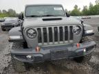 2020 Jeep Gladiator Mojave for Sale in Portland, OR - Side