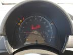 Rancho Cucamonga, CA에서 판매 중인 2007 Volkswagen New Beetle 2.5L Option Package 1 - Front End