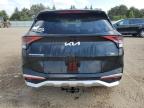 2024 Kia Sportage Sx Prestige للبيع في Elgin، IL - Front End