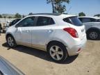 2015 Buick Encore  იყიდება San Martin-ში, CA - Front End