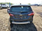 2020 Chevrolet Equinox Ls na sprzedaż w Woodhaven, MI - Rear End
