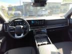 2024 Hyundai Santa Fe Sel for Sale in Hillsborough, NJ - Rear End