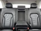 2015 Audi Q5 Premium for Sale in Columbus, OH - Front End