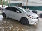 2017 Kia Forte Lx за продажба в Loganville, GA - Vandalism