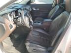 2014 Chevrolet Equinox Lt   for Sale in Grantville, PA - Side