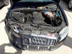 2008 AUDI A4 SE TFSI for sale at Copart SANDY