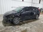 2015 Hyundai Accent Gls   for Sale in West Mifflin, PA - Front End