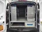 2015 Ford Transit Connect Xl de vânzare în Woodhaven, MI - Minor Dent/Scratches