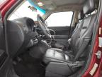 2014 Jeep Patriot Sport за продажба в Van Nuys, CA - Front End