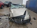 2003 Honda Accord Ex იყიდება Franklin-ში, WI - All Over