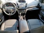 2017 Ford Escape Se იყიდება Corpus Christi-ში, TX - Front End