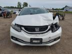 Columbia Station, OH에서 판매 중인 2013 Honda Civic Exl - Front End