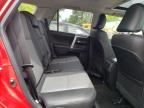 2014 Toyota 4Runner Sr5 продається в Portland, OR - Rear End
