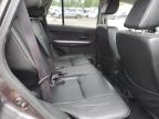 2012 Suzuki Grand Vitara Jlx на продаже в Portland, OR - Front End