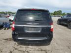 2013 Chrysler Town & Country Touring L for Sale in Dyer, IN - Front End