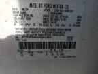 2024 Ford Maverick Xl for Sale in Spartanburg, SC - Rear End