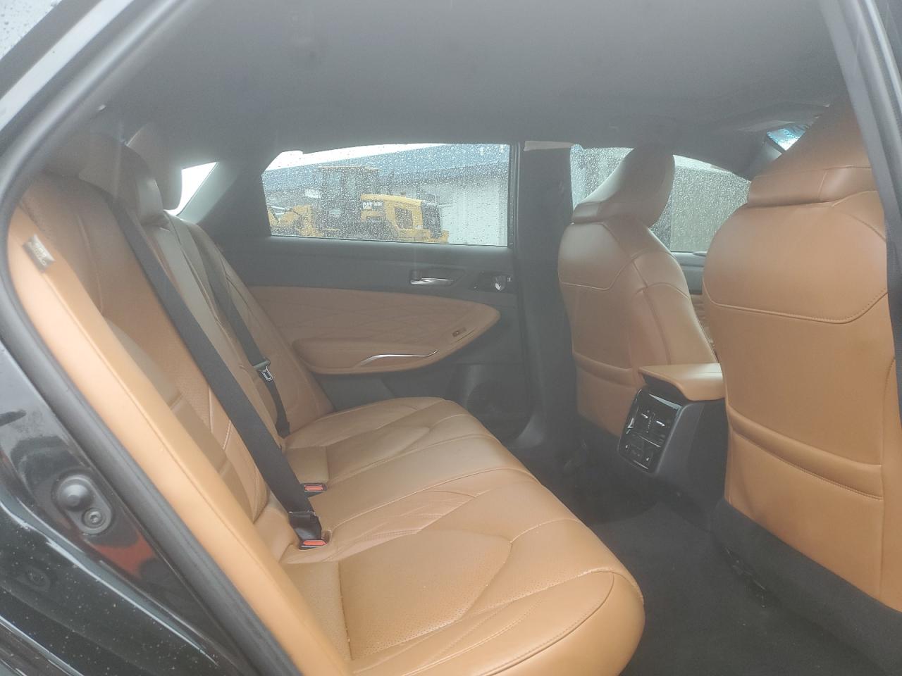 2021 Toyota Avalon Limited VIN: 4T1DA1AB2MU007059 Lot: 55931055