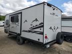 2024 Foresriver Wolf Pup for Sale in West Mifflin, PA - Side
