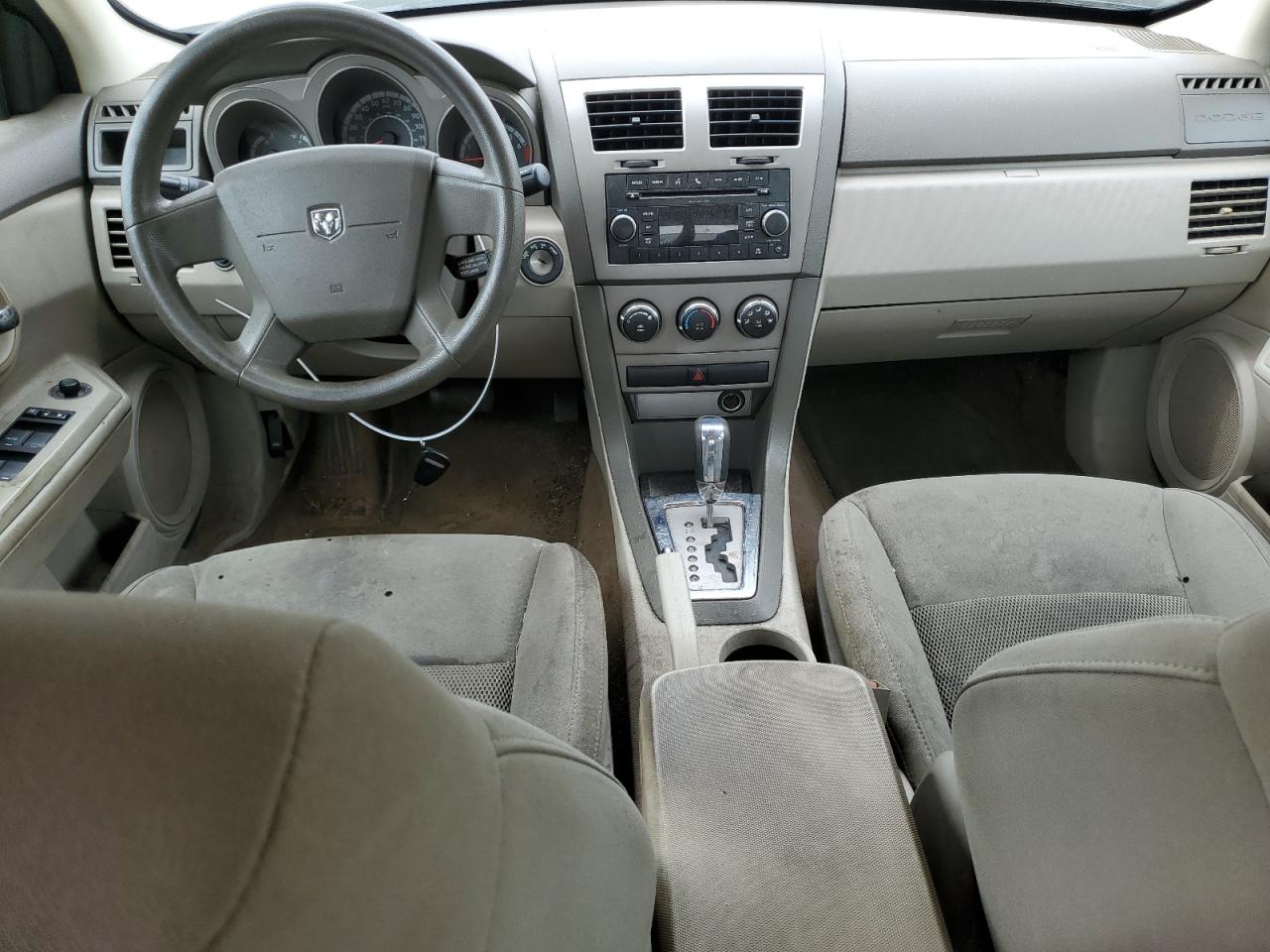 2010 Dodge Avenger Sxt VIN: 1B3CC4FB5AN113923 Lot: 57132425