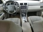 2010 Dodge Avenger Sxt продається в Spartanburg, SC - Front End