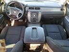 2010 Gmc Sierra K1500 Sle for Sale in Airway Heights, WA - Side