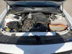 2023 Dodge Challenger Gt for Sale in Oklahoma City, OK - Water/Flood