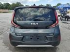 2024 Kia Soul Ex zu verkaufen in Fort Pierce, FL - Side