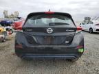 2022 Nissan Leaf Sv Plus იყიდება San Diego-ში, CA - Front End