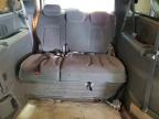 2007 Chrysler Town & Country Touring იყიდება York Haven-ში, PA - Front End