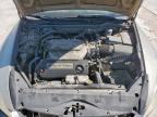 2007 Honda Accord Ex for Sale in Haslet, TX - Front End