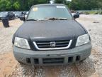 1999 Honda Cr-V Lx en Venta en Eight Mile, AL - Vandalism