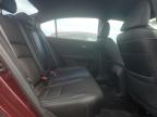 2016 Honda Accord Sport for Sale in Columbus, OH - Rear End
