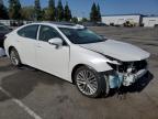 Rancho Cucamonga, CA에서 판매 중인 2015 Lexus Es 350 - Front End
