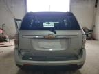 2009 Chevrolet Equinox Lt for Sale in Lexington, KY - Front End