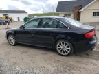 2015 Audi A4 Premium Plus იყიდება Northfield-ში, OH - Mechanical