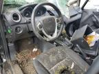 2015 Ford Fiesta Se на продаже в Fredericksburg, VA - All Over