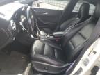 2015 Mercedes-Benz Cla 250 de vânzare în Ellenwood, GA - Front End