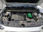 2020 Toyota Highlander Xle en Venta en Grenada, MS - Side