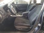 2013 Nissan Altima 2.5 for Sale in Sacramento, CA - All Over