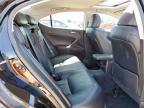 2007 Lexus Is 350 for Sale in Grand Prairie, TX - Front End