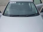 2013 AUDI A4 TECHNIK for sale at Copart SANDWICH