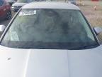 2023 SKODA SCALA SE T for sale at Copart EAST KILBRIDE