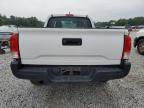 2016 Toyota Tacoma Access Cab للبيع في Augusta، GA - Front End