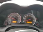 Airway Heights, WA에서 판매 중인 2010 Toyota Corolla Base - Front End