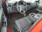 2015 Chevrolet Silverado K1500 Lt zu verkaufen in Baltimore, MD - Side