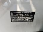 2022 Bmw X3 Xdrive30I for Sale in Grand Prairie, TX - Rear End