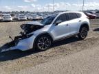 2023 Mazda Cx-5 Premium for Sale in Sacramento, CA - All Over