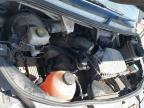 2020 MERCEDES BENZ SPRINTER 3 for sale at Copart WOLVERHAMPTON
