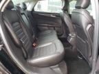 2016 Ford Fusion Se for Sale in Spartanburg, SC - Minor Dent/Scratches